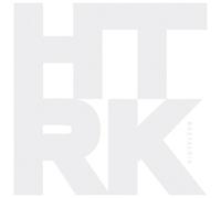 Htrk - Nostalgia [Vinyl Lp] Colored Vinyl, Digital Download