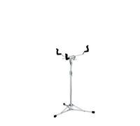 HTS58F Stand Tom The Classic Supports et pieds tom