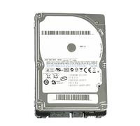 Hts722020 K9sa00 Hitachi Travelstar 200 Go 7200 tr/min dur interne SATA D