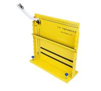 HTTGDGDH Dispositif Expérimental De Lancer À Plat Et De Collision, Équipement Pédagogique Expérimental pour Les Principes du Mouvement Physique Et Mécanique,