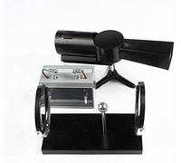 HTTGDGDH Matériel Expérimental De Physique : Démonstrateur, Effets De La Physique Expérimentale, Instrument Optique Infrarouge, Kits Pédagogiques Scientifiques,