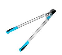 HTTGDGDH Sécateur À Levier Haute Performance pour Verger, Sécateur Manuel pour Branches Épaisses, Cisaille De Jardin,