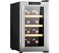 Bolero GrandSommelier 830 CoolWood_EL.pdf