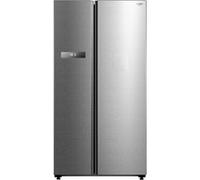 Bolero CoolMarket SBS 592 Inox _EL.pdf