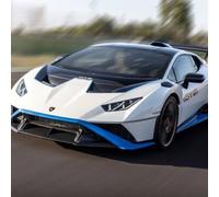 Pilotage Multivolant 3 Autos - Circuit de Fontenay-le-