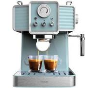 Cecotec 01628 machine à café Semi-automatique Machine à expresso 1,5 L