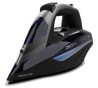 Cecotec Centrale de repassage IronHero 3200 i-Pump Absolute compacte