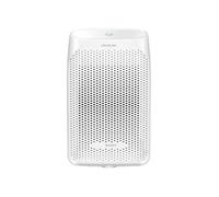 Cecotec Déshumidificateur Bigdry 2500 Essential 360 Blanc Prise UE 220V