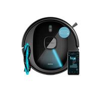 Cecotec Robot aspirateur 08069 Noir