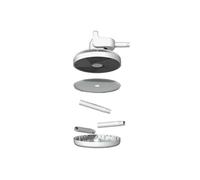 Cecotec Innovaciones S.L. 08243 Blanc G