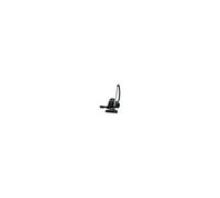 Cecotec Aspirateur traîneau Conga Rockstar Multicyclonic XL Animal Plus, 800 W, 20 kPa, 4 L, EasyMove