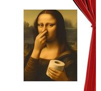 6-bf9 a-7a0ef482b17b%3Aamzn1.sym.dc48