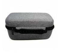 HTU protecteur étui de transport antichoc dur sac de rangement Portable mallette de rangement pour HY300/HY300 Pro/HY320 protecteur