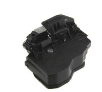 HTUHBCX Actionneur Serrure Porte Central pour 3 5er E90 E91 E92 E93 F30 F31 F34 E60 E61 F10 F11 X3 E83 F25 X5 E70 51217202143 51217202146 Mécanisme Porte