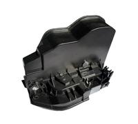 HTUHBCX Actionneur Serrure Porte Central pour 3 5er E90 E91 E92 E93 F30 F31 F34 E60 E61 F10 F11 X3 E83 F25 X5 E70 51217202143 51217202146 Mécanisme Porte