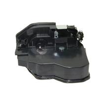 HTUHBCX Actionneur Serrure Porte Central pour 3 5er E90 E91 E92 E93 F30 F31 F34 E60 E61 F10 F11 X3 E83 F25 X5 E70 51217202143 51217202146 Mécanisme Porte