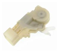 HTUHBCX Bloc Serrure Porte Voiture Actionneur Verrouillage Porte pour Echo pour Yaris pour Vitz pour Belta pour Vios pour Lexus RX300 pour Le Plaisir pour Fret pour Scion pour Charade Mécanisme Porte