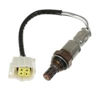 HTUHBCX Sonde Lambda pour Chrysler 200 300 pour Pacifica pour Town Country Lambda Capteur D'oxygène O2 5149180AA 05149180AA Capteurs D'oxygène Auto