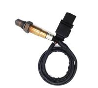 HTUHBCX Sonde Lambda pour Kia pour Sportage 2011 1.6 GDI Moteur G4FD Capteur D'oxygène O2 Lambda 39210-2B210 1928404687 Capteurs D'oxygène Auto