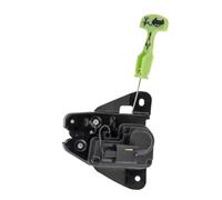 HTUHBCX Verrouillage Coffre OEM 931 - 714 5056244AA pour Chrysler pour 300 Actionneur De Verrouillage Voiture Couvercle Coffre Arrière Pièces Rechange pour Porte