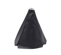 HTVTKRFGRL Pommeau De Vitesse Ajustement Standard Pour Fit Pour Civic City FD2 FN2 EP3 Pour TYPE Pour R DC2 DC5 AP1 AP2 S2000 F20C Élégant Levier De Vitesse 1 Pommeau De Levier De(Black leather)