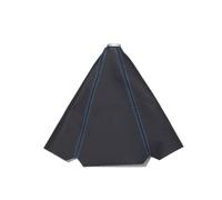 HTVTKRFGRL Pommeau De Vitesse Ajustement Standard Pour Fit Pour Civic City FD2 FN2 EP3 Pour TYPE Pour R DC2 DC5 AP1 AP2 S2000 F20C Élégant Levier De Vitesse 1 Pommeau De Levier De(Blue leather)