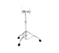 Tama Tama HTW109W Double Tom Stand