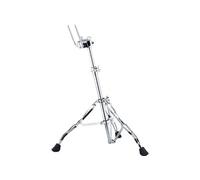 Tama Tama HTW839W Double Tom Stand