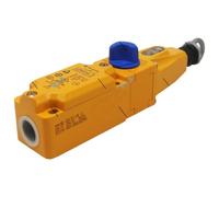 HTYBXM 440E-D13118 SER C Interrupteur à câble Lifeline 3 Conduit M20