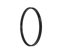 HTZ i35 Jante 27,5" TCS 2.0, 32 trous, noir, PV