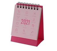 HTZLCO Couvercle de Rouleau verrouillable for Navara D40 (2005-2014) | Tonneau rétractable Rigide | Protection des Plateaux et caisses de Camion du SEI