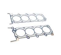 HTZLCO Joint de culasse compatible avec Ford F-150 Explorer, Lincoln et Mercury 4-14 4.6L 5.4LL & R