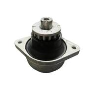 HTZLCO Support de Transmission, Support Moteur Compatible avec Audi A8 4E0199267S, Supports de Moteur et Support de Transmission, Supports de Moteur de Remplacement for Automobile