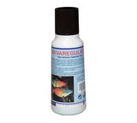 Hu-Ben Conditionneur d'eau Aquaregulator 180 ml