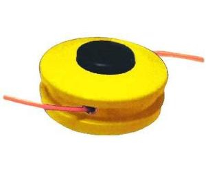 Hu-firma - disco decespugliatori hufirma 3 denti 230 mm - 22829