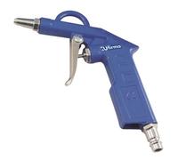 HU-firma Vigueur P/Soufflettes