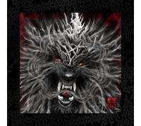 Hu Rumble Of Thunder Deluxe spotify Fans First (Vinyl)