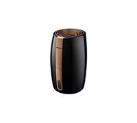 Philips Humidificateur Série 2000 HU2718/10 – NanoCloud 200 ml/h, 2L, 33 dB, Capteur, Noir