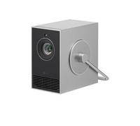 LG Vidéoprojecteur CineBeam Q (HU710PB) Laser 4K 500 lumens ANSI