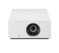 LG Electronics – LG HU710PW