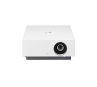 LG HU810PW Forte