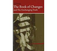 Hua-Ching Ni I Ching (Relié)