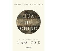 Hua Hu Ching