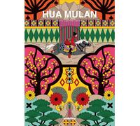 Hua Mulan