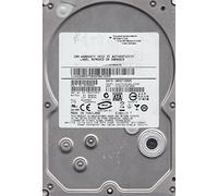 HUA721010KLA330, PN 0A36094, MLC BA2883, IBM 1TB SATA 3.5 Hard Drive