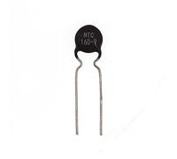 HUABAN 20 Pièces NTC 16D-9 16 Ohm MF72 Thermistance à Coefficient de Température Négatif de Type Chaleur Directe de Puissance 20%