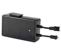 Huachuang Electric Recliner Sofa Battery for Lift Chair - Recliner-OKIN-Limoss-Berkline-Med Electric Furniture Rechargeable Battery 25.2V 2500mAh