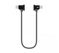 HuadaXtai 2x Télécommande Vers Téléphone Tablette Connecteur Micro Câble pour Pro/