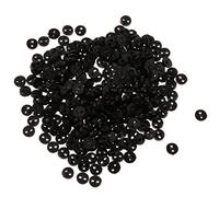 HuadaXtai 300 Pièces de Très Petites Figurines Micro-poupées Vêtements Couture