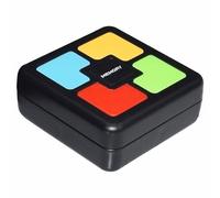 HuadaXtai 6x Jouets D'entraînement à La Mémoire, Répétition de La Lumière et Du Son, Garçons et Filles, UN